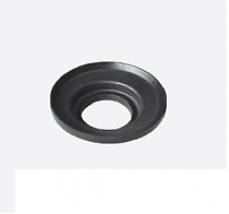 Р/к суппорта Meritor 