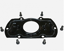 Р/к суппорта WABCO крышка