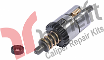 Р/к суппорта Meritor