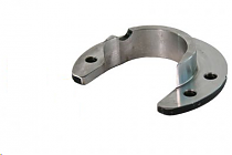 Р/к седла G+F SK-S36.14/SK-S36.14 подкова 