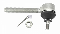 Наконечник тяги КПП MAN F90/F2000/L2000/M2000, Volvo