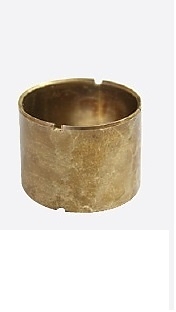 Р/к суппорта Meritor 