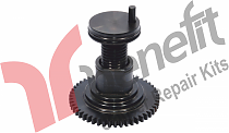 Р/к суппорта Meritor