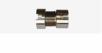 Р/к суппорта Meritor 