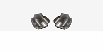 Р/к суппорта Meritor 