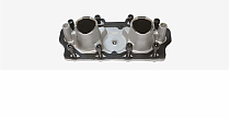 Р/к суппорта Meritor 