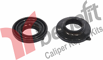 Р/к суппорта Meritor 