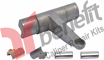 Р/к суппорта Meritor ELSA2 лапка