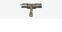 Р/к суппорта Meritor лапка