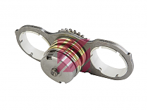 Р/к суппорта Meritor механизм к биноклю