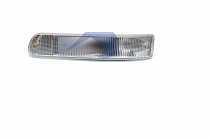 Указатель поворота IVECO