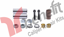 Р/к суппорта Meritor