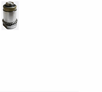 Р/к суппорта Meritor