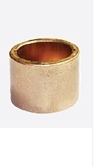 Р/к суппорта Meritor
