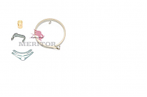 Р/к суппорта Meritor 