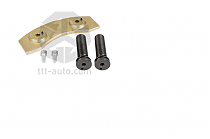 Р/к суппорта Meritor 