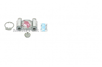 Р/к суппорта Meritor 