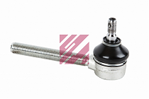 Наконечник тяги КПП MAN F90/F2000/L2000/M2000, Volvo