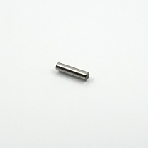 Палец форсунки D=4.1L=18
