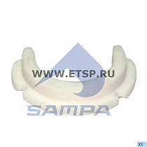 Р/к седла G+F SK-S36.20 подкова 