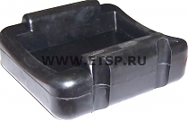 Р/к седла JSK37 опора верхняя 