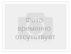 Подшипник задней ступицы внутр в сборе
