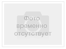03 КОМПРЕССОРЫ + Р/К