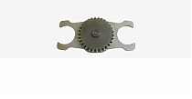 Р/к суппорта Meritor 