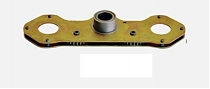 Р/к суппорта Meritor 