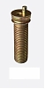 Р/к суппорта Meritor 