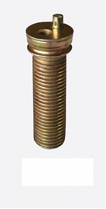 Р/к суппорта Meritor 