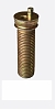 Р/к суппорта Meritor 