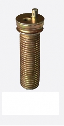 Р/к суппорта Meritor 