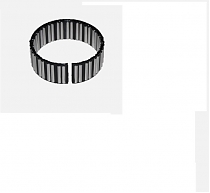 Р/к суппорта Meritor 
