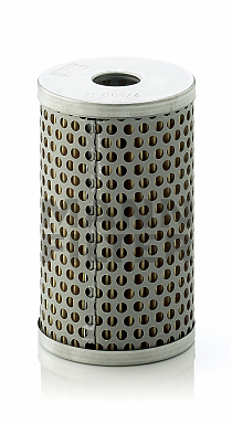 Фильтр ГУР 