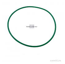 Кольцо MAN уплотнительное 