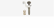 Р/к суппорта Meritor 
