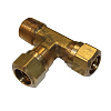 Штуцер концевой трубка 5/8" / Р1/2" F-образ