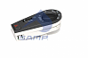 Переключатель VOLVO FH/FM