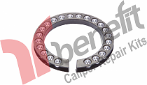 Р/к суппорта Meritor