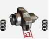 Р/к суппорта WABCO бинокль