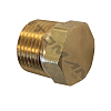 Заглушка 3/8"