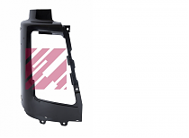 Рамка фары VL FH12 2V (R) наружняя