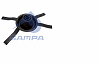 Чехол рычага КПП SCANIA 