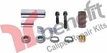 Р/к суппорта Meritor