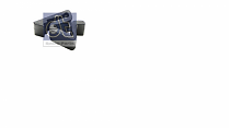Фиксатор форсунки стеклоочистителя Scania