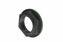 Гайка EATON DS404