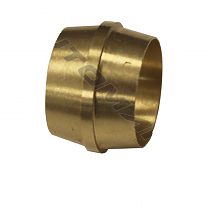 Вставка наружняя 1/2"  