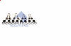 Р/К колодки BPW