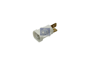 Лампа подсветки 24V/100ma  